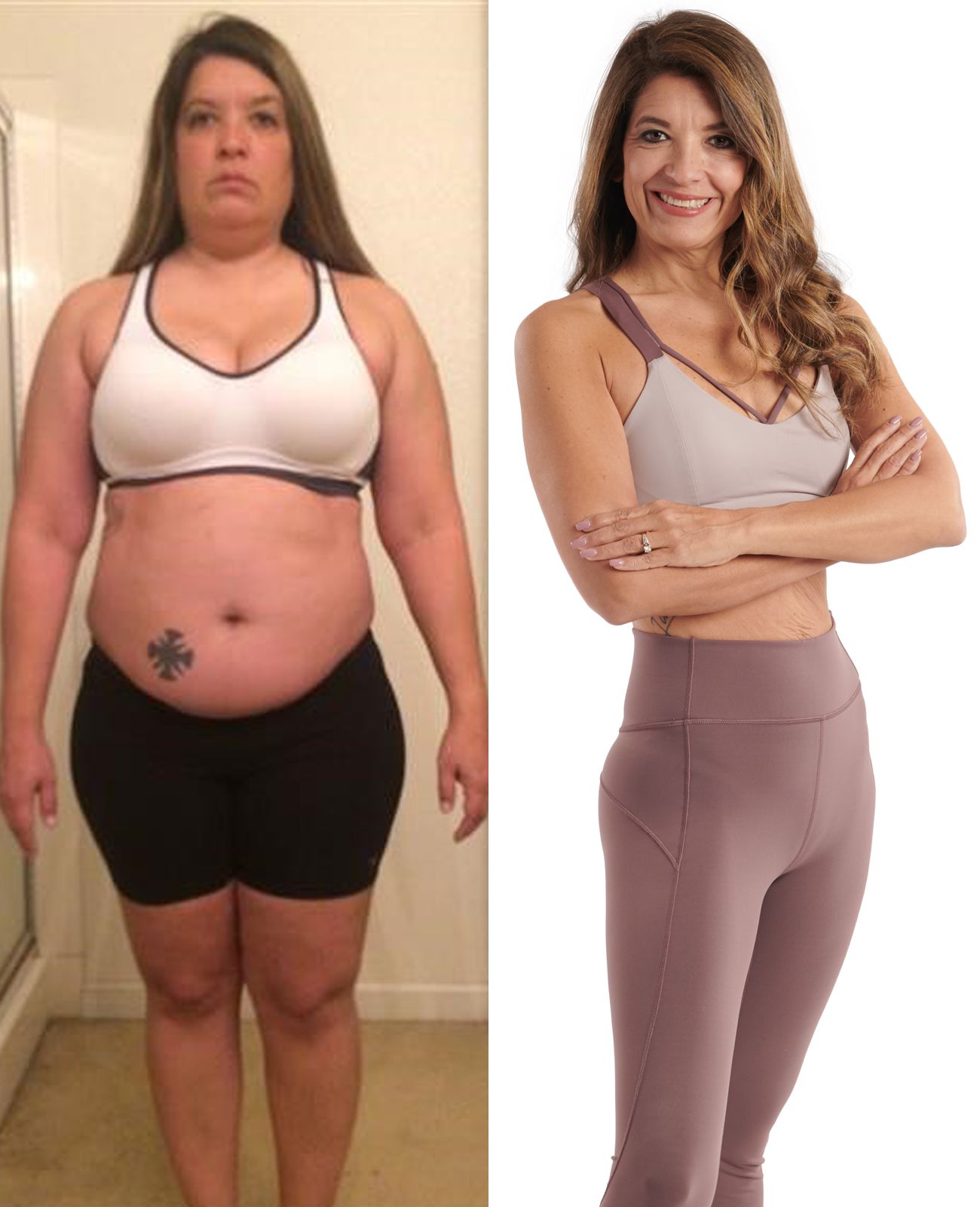 weight loss 15.jpg