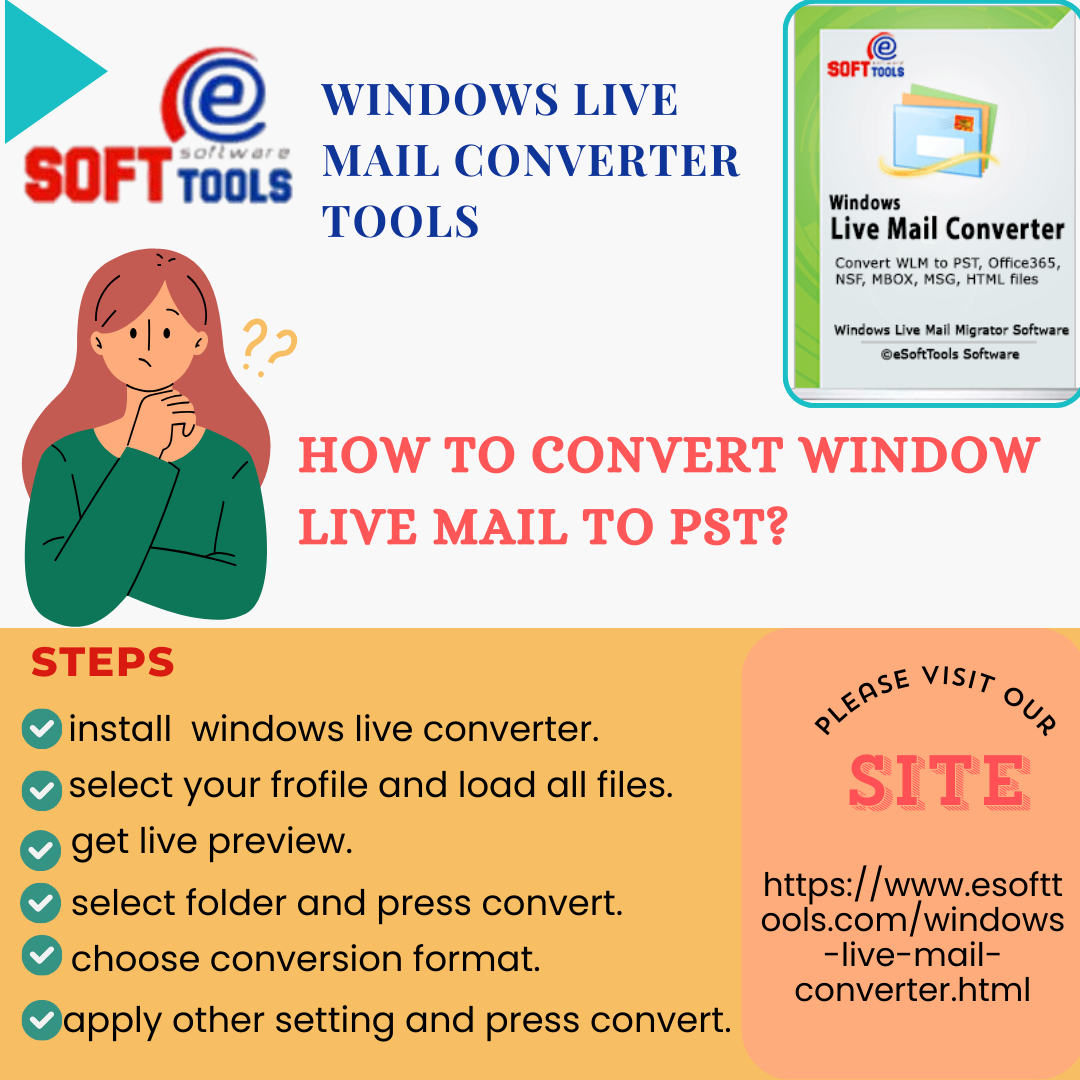 windows live mail converter tools.png