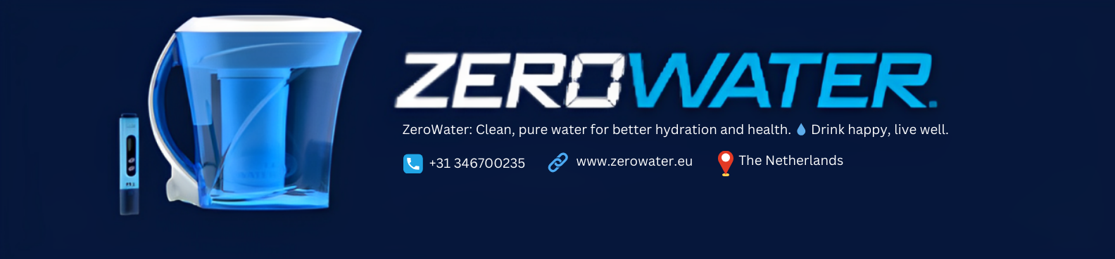 ZeroWater Back Cover (1).png