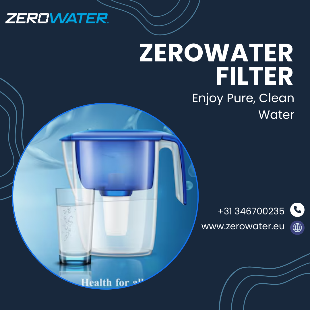 ZeroWater Filter (1).png