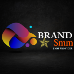 Digital Marketing Logo.png