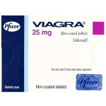 viagra-25mg-tablet.png