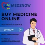 buy medicine online (2) (1).jpg