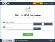 eml to msg converter.jpg