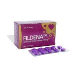 fildena-100-mg.jpg