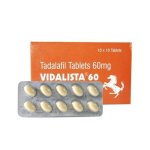 vidalista-60mg-tablets.jpg