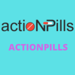actionpills,,.png
