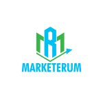 Marketerum Final Logo File.jpg