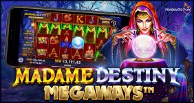 Madame-Destiny-Megaways.jpg