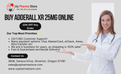 Buy Adderall xr 25mg online 900-550px.png