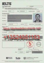 registerd IELTS certificate verifiable.jpg