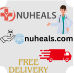 NUHEALS.png