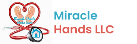 miracle logo.png