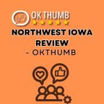 NorthWest Iowa Review - OkThumb.jpg