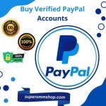 Buy-Verified-PayPal-Accounts-1.jpg