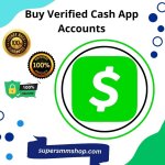 Buy-Verified-Cash-App-Accounts-1.jpg