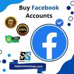 Buy-Facebook-Accounts.jpg