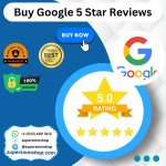 Buy-Google-5-Star-Reviews.jpg