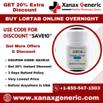 Buy Lortab Online Overnight.png