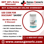 Buy Alprazolam Online Overnight.png