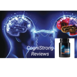 cognistrong-reviews.png