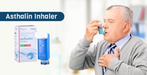 Asthalin inhaler.jpg