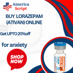 Buy Lorazepam Online.png