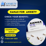 Xanax.png