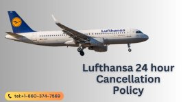 lufthansa 24 hour cancellation policy.jpg