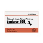 cenforce-200-mg-1.jpg