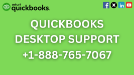 quickbooks-desktop-support.png