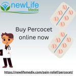 Buy Percocet online now..jpg