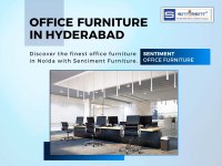 Sentiment Furniture  Office Furniture (2).jpg