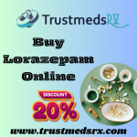 Lorazepam Buy Online.png