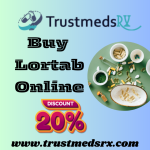 Lortab Buy Online.png