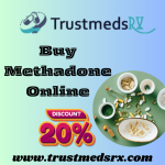 Methadone Buy Online.png