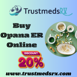 Opana Buy Online.png