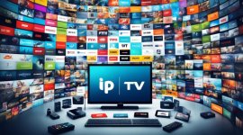 IPTV-Service-1-800x445.jpg