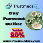 Percocet Buy Online.png