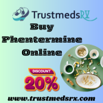 Phentermine Buy Online.png