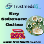 Suboxone Buy Online.png