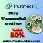 Tramadol Buy Online.png