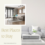 Best Places to Stay in Janakpuri (2).png