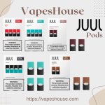 Best_Juul_Pods_All_Flavour_Buy_In_Vapeshouse-min.jpg