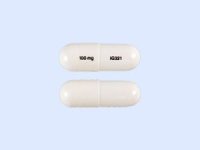 gabapentin-100-mg-capsule.jpg