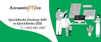 Upgrade QuickBooks 2020 to QuickBooks 2024.jpg