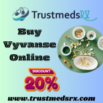 Vyvanse Buy Online.png