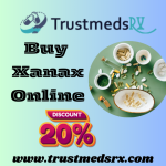 Xanax Buy Online.png