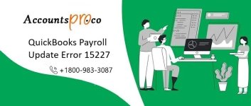 QuickBooks Payroll Update Error 15227.jpg