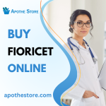 Buy Fioricet Online.png